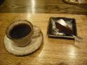 20101209-2.jpg