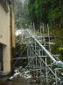 20101216-4.jpg