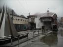 20101216-9.jpg