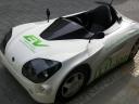 20101216-ev1.jpg