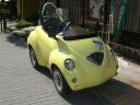 20101216-ev2.jpg