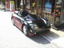 20101216-ev3.jpg