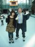 20101222-6.jpg