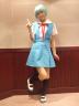 saoririsu.jpg