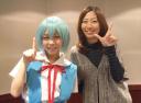 saoririsu2.jpg