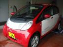 20110112-3.jpg