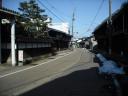 dscf1156.JPG