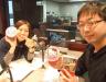 110307kinokore2.jpg
