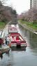 2011040713450000.jpg