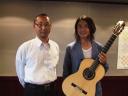 20110419aecoaaa.JPG