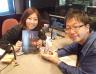 110518kinokore2.jpg