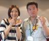 110608shokubutuen.jpg