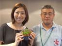 110713shokubutsuen.jpg