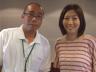 110714kazokuryokomura.jpg