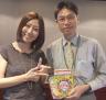110720kinokore2.jpg