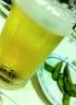 beer110714.jpg
