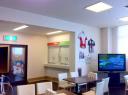 keirincafe3.jpg