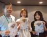 110914shokubutsuen.jpg