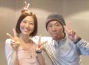 111102satousan.jpg