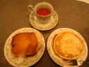 dsc01189.JPG