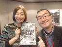 yasunoya01125.jpg