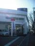 20120229-1.JPG