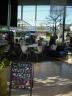 20120229-10.JPG