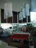 20120229-2.JPG