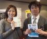 120307kinokore2.jpg