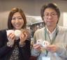 120308nakao.jpg
