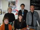 20120307.JPG