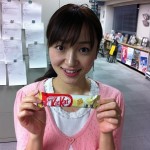 毛利さん