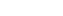 CM紹介