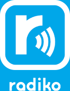 radiko