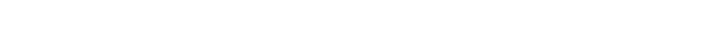 きゃははは!!!きゃははは!!!きゃははは!!!