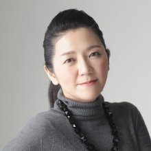 150名様無料ご招待｜3月14日(土)開催「おはなしのじかんvol.12」～読み聞かせと音楽のコラボレーション～