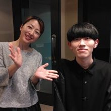 ３月１６日放送分