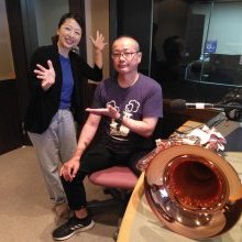 7月6日放送分