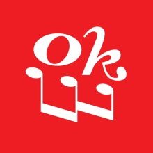 オッケイウィークエンド 8月9、16、23、30日のテーマは「富山ドライブめぐり 高岡市編」