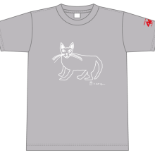 ☆ＦＭとやま開局40周年記念Ｔシャツ　ご紹介☆