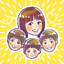 2025.12.26　インスタグラマー　三輪　沙恵里