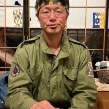 20260227 「未完なサン」経営　小澤泰史さん