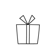 株式会社スマイルリーフから「JCBギフトカード1万円分」を1名様にプレゼント！