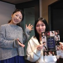 5月10日放送分