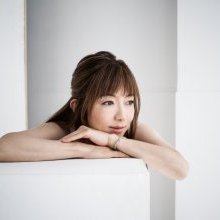 開催決定！！【先行予約6/13(土)～】山中千尋ニューヨーク・トリオ・ツアー2026オータム　富山公演