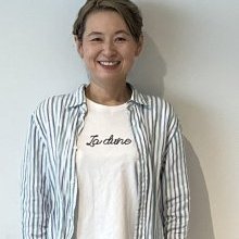 20260626　米粉お菓子教室主催　松下奈穂子さん