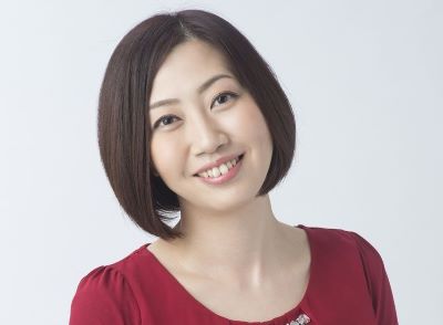 FMとやま田島悠紀子