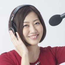 8月21日(金)22日(土)開催 　◆参加者募集◆　｜  あなたの未来を楽しむためのリタイアメントとセカンドライフ講座
