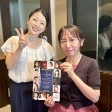 7月5日放送分