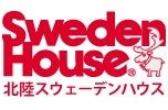20260801　SWEDENHOUSE NEW STANDARD SONGS
